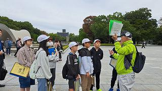 20241031_111527.jpg