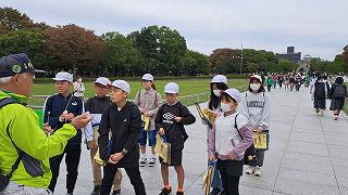 20241031_112147.jpg