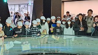 20241031_113432.jpg