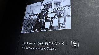 20241031_114428.jpg