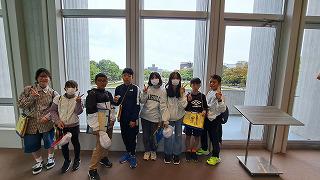20241031_114903.jpg