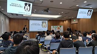20241031_125419.jpg