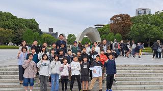 20241031_140111.jpg