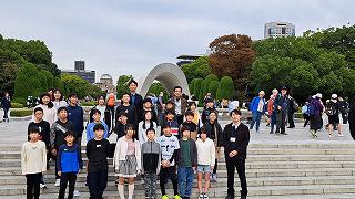 20241031_140302.jpg