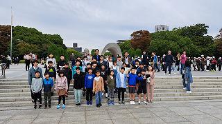 20241031_140615.jpg