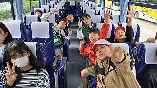 20241031_141026.jpg