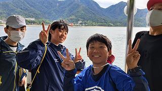 20241031_152220.jpg