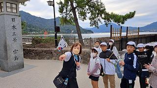 20241031_153329.jpg