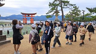 20241031_153924.jpg