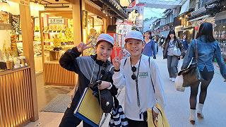 20241031_170259.jpg