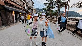 20241031_170759.jpg