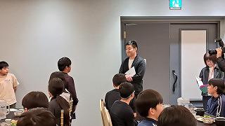 20241031_191749.jpg