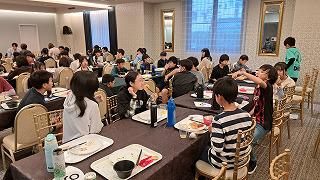 20241101_073730.jpg