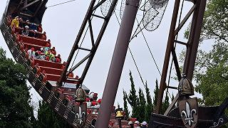 20241101_110320.jpg