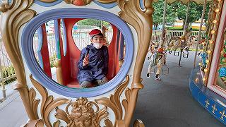 20241101_112631.jpg