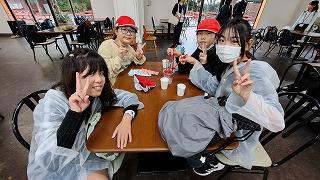 20241101_114521.jpg