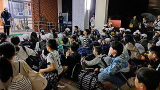 20241101_185327.jpg