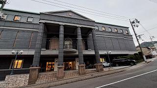 20241101_064150.jpg
