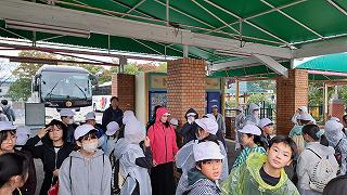 20241101_101321.jpg