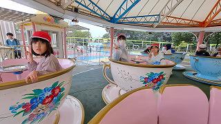 20241101_103355.jpg