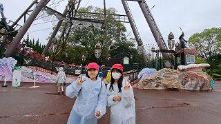 20241101_105542.jpg