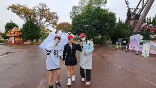 20241101_105600.jpg