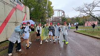 20241101_105759.jpg