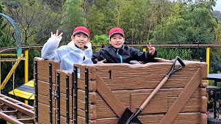 20241101_110445.jpg