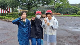 20241101_110843.jpg