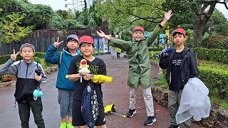 20241101_111055.jpg