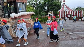 20241101_111244.jpg