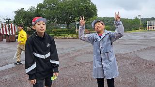 20241101_111323.jpg