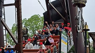 20241101_111938.jpg