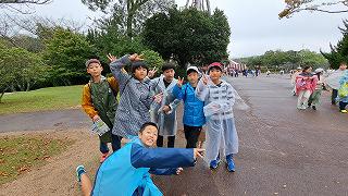 20241101_112425.jpg