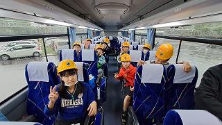 20241101_135917.jpg