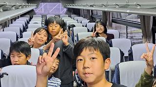 20241101_151947.jpg