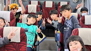 20241101_152050.jpg
