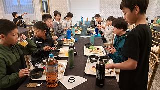 20241101_070225.jpg