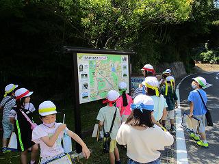 3-1 IMG_0009.jpg