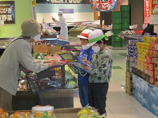 3-5 IMG_0382.jpg
