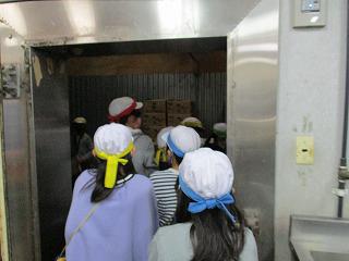 3-8 IMG_0316.jpg