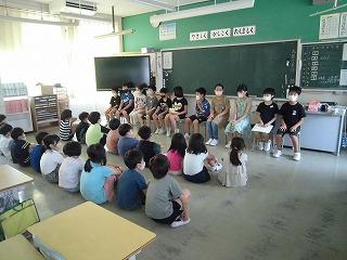 4-1 CIMG7336.jpg
