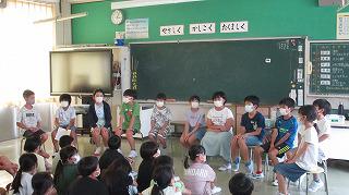 4-2 IMG_0826.jpg