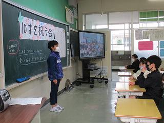4-4 IMG_6362.jpg