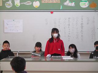 5-3 IMG_1636.jpg