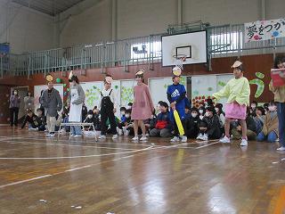 5-5 IMG_3200.jpg