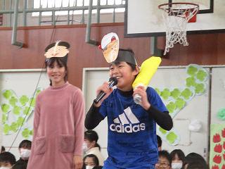 5-6 IMG_3202.jpg