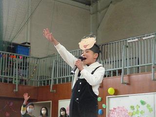 5-8 IMG_3210.jpg