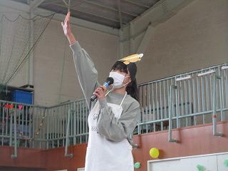 5-91 IMG_3211.jpg
