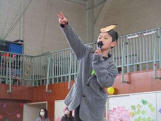 5-92 IMG_3213.jpg
